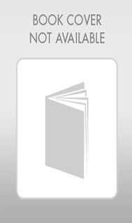 इच्छा की दूब